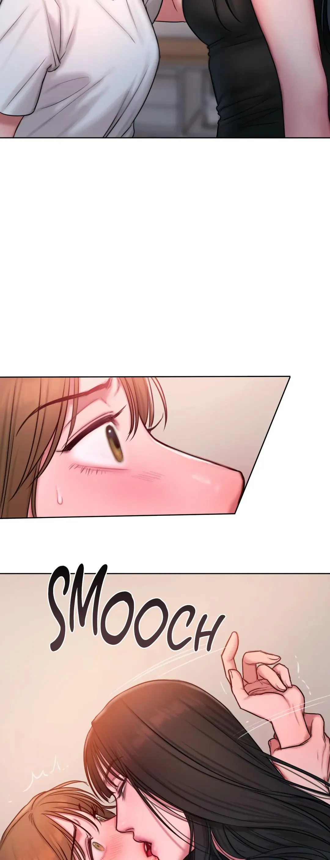 Bad Thinking Diary Chapter 17 Online - página 42