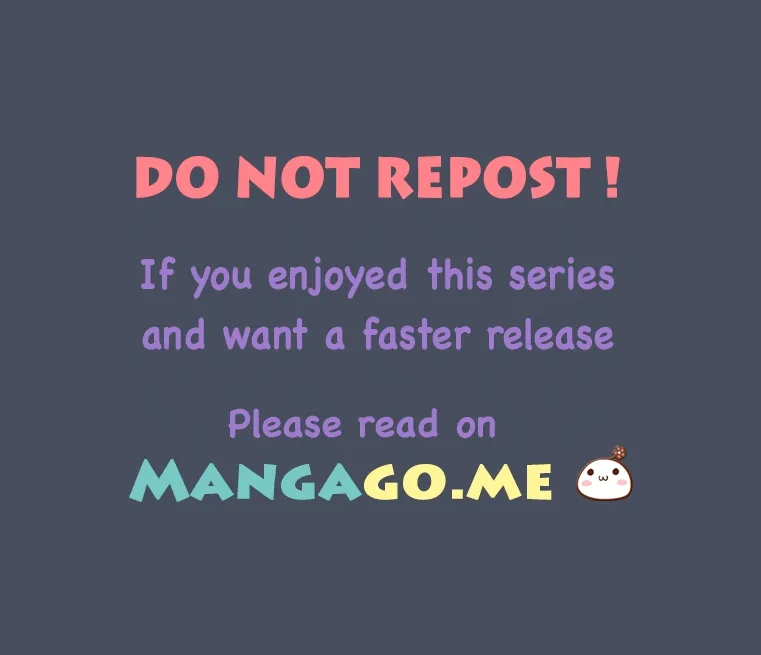 Bad Thinking Diary Chapter 2 Online - página 1