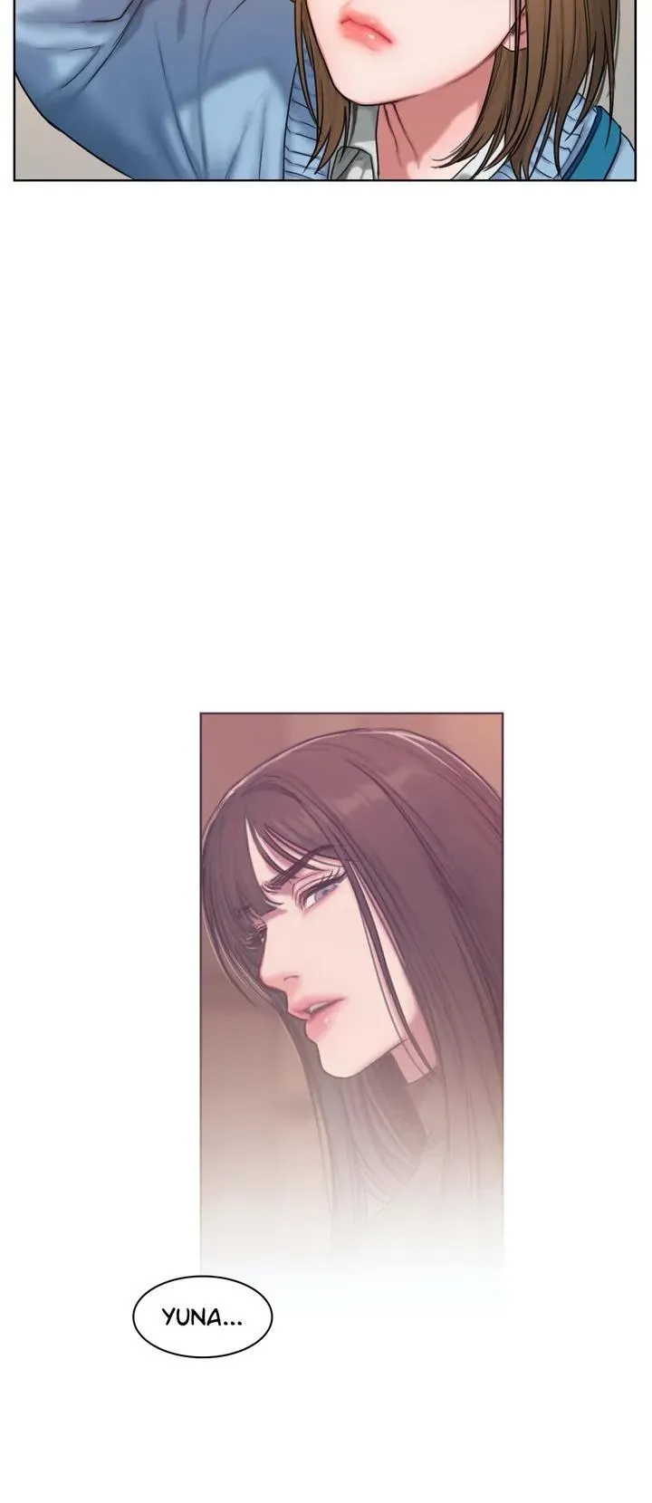 Bad Thinking Diary Chapter 2 Online - página 7