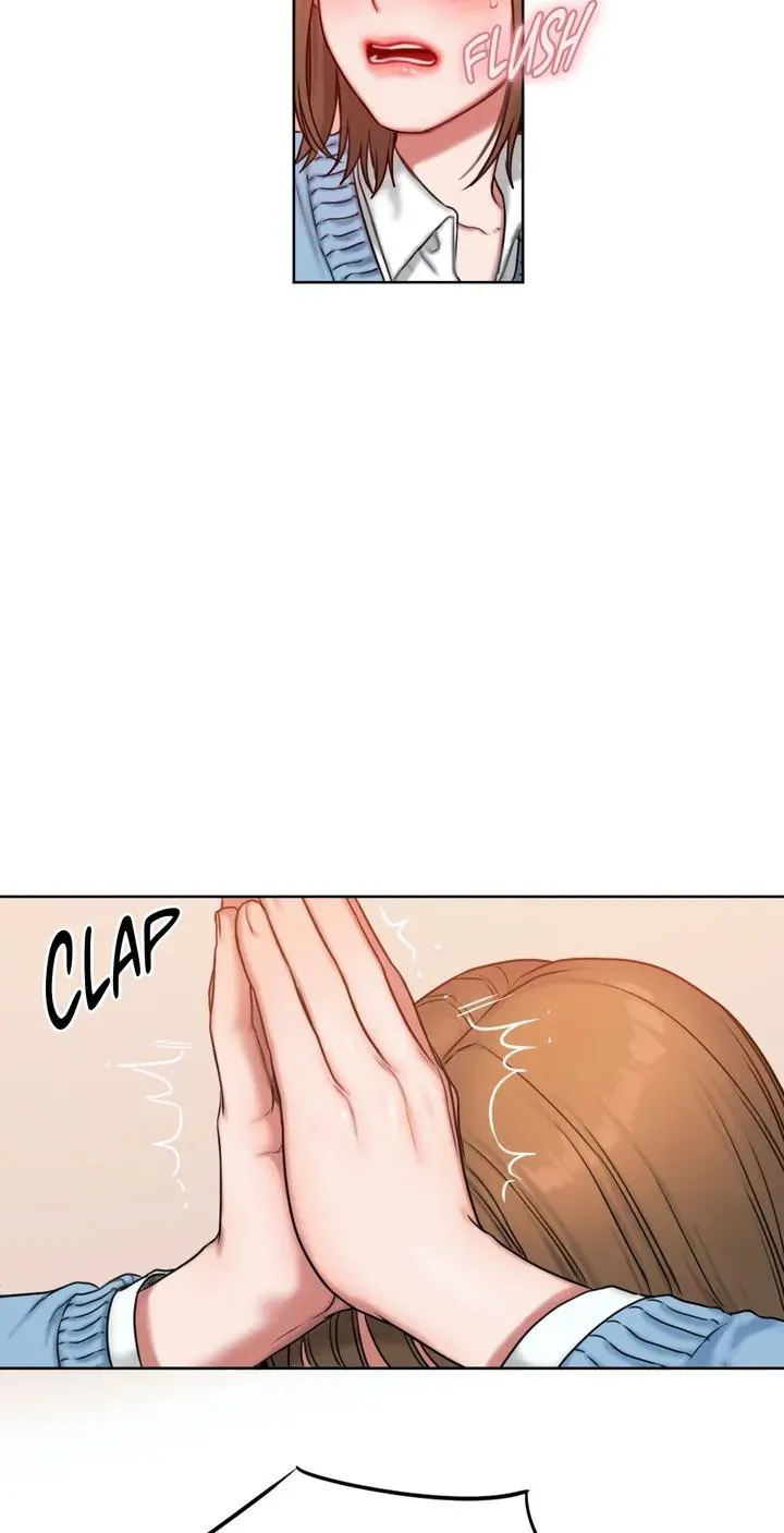 Bad Thinking Diary Chapter 2 Online - página 16