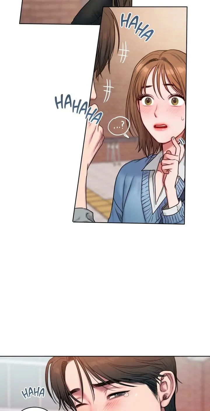 Bad Thinking Diary Chapter 2 Online - página 20