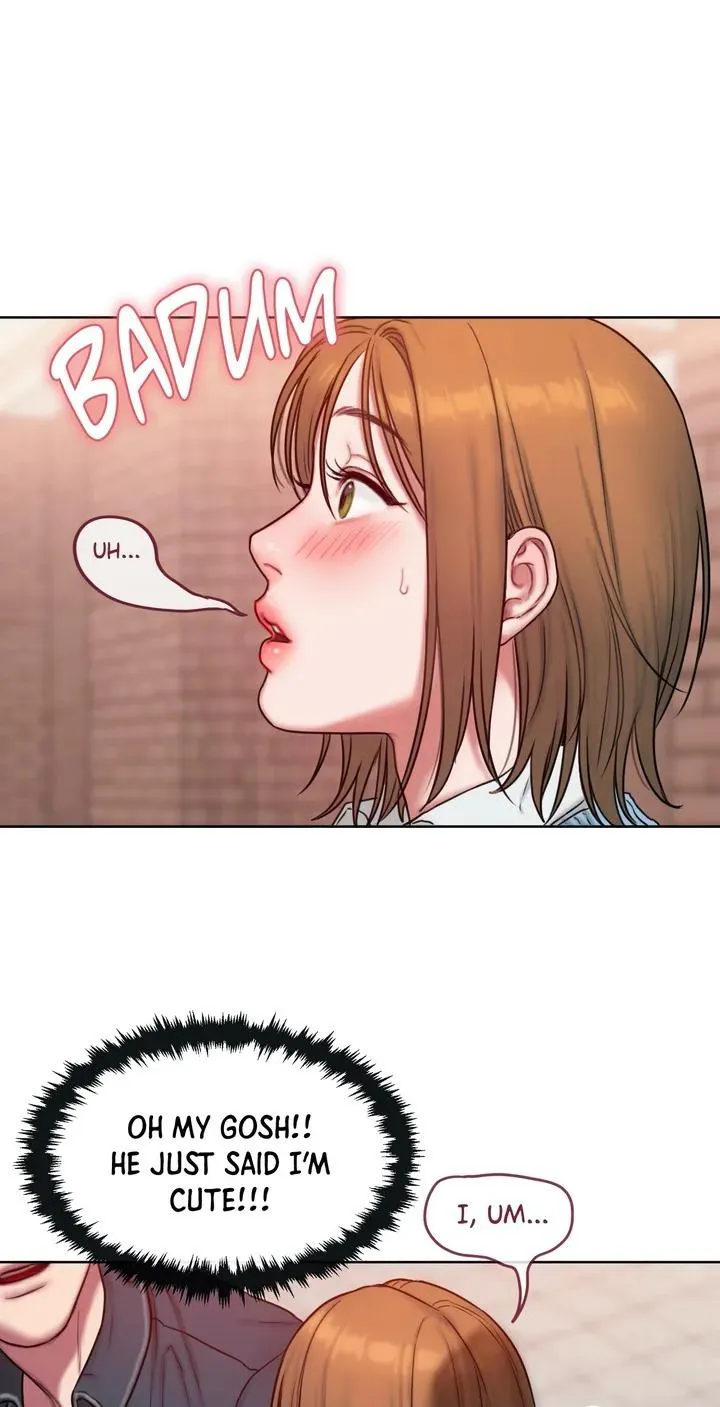 Bad Thinking Diary Chapter 2 Online - página 22
