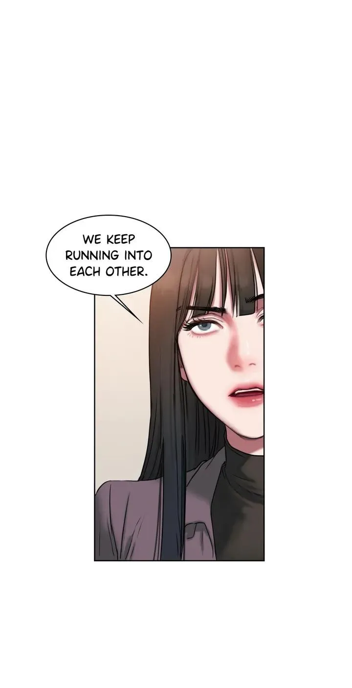 Bad Thinking Diary Chapter 2 Online - página 25