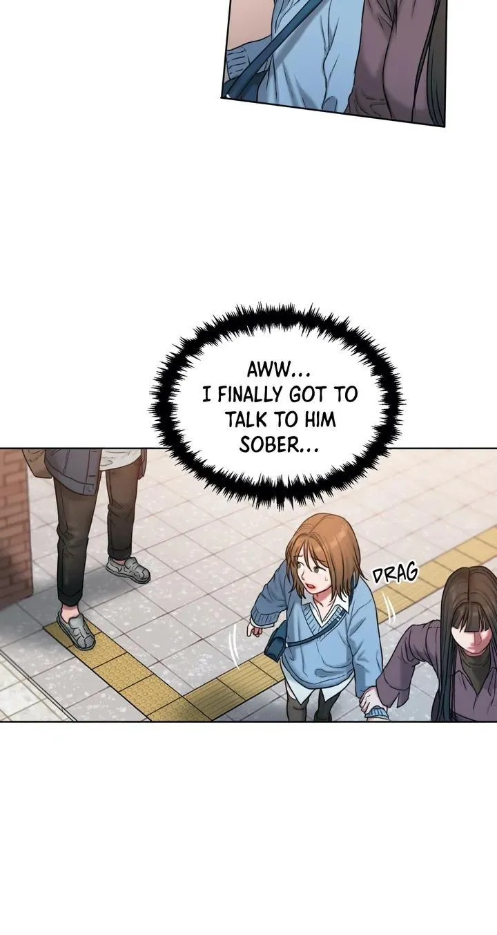 Bad Thinking Diary Chapter 2 Online - página 29