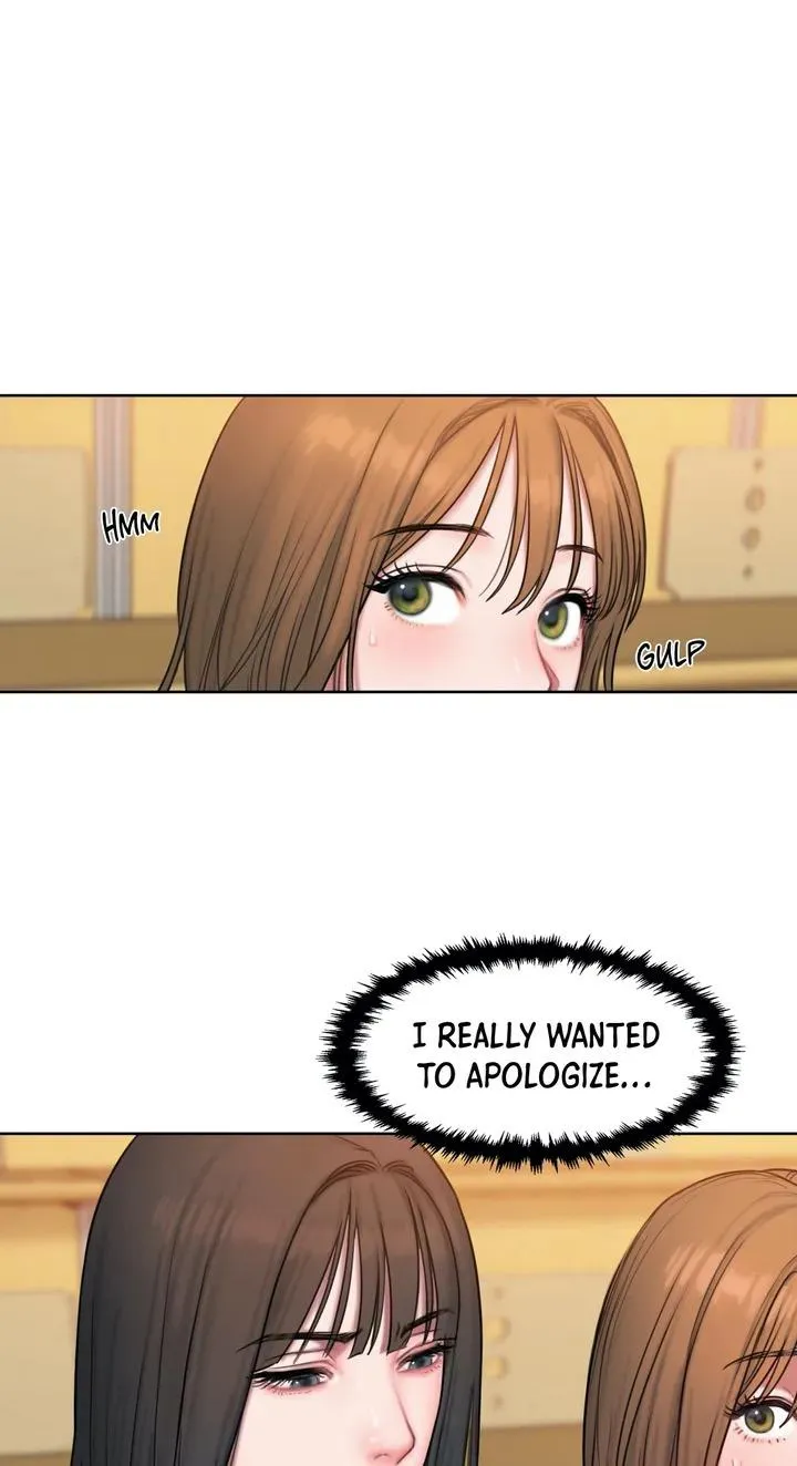 Bad Thinking Diary Chapter 2 Online - página 38