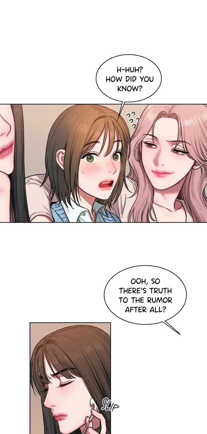 Bad Thinking Diary Chapter 2 Online - página 43