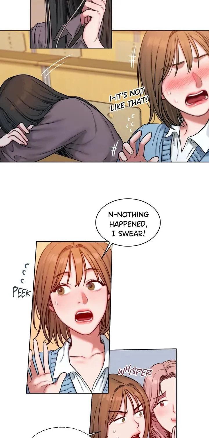 Bad Thinking Diary Chapter 2 Online - página 44