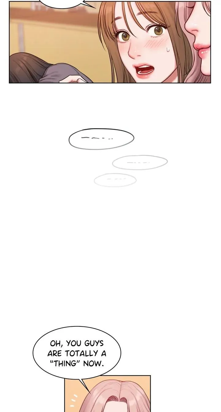 Bad Thinking Diary Chapter 2 Online - página 48