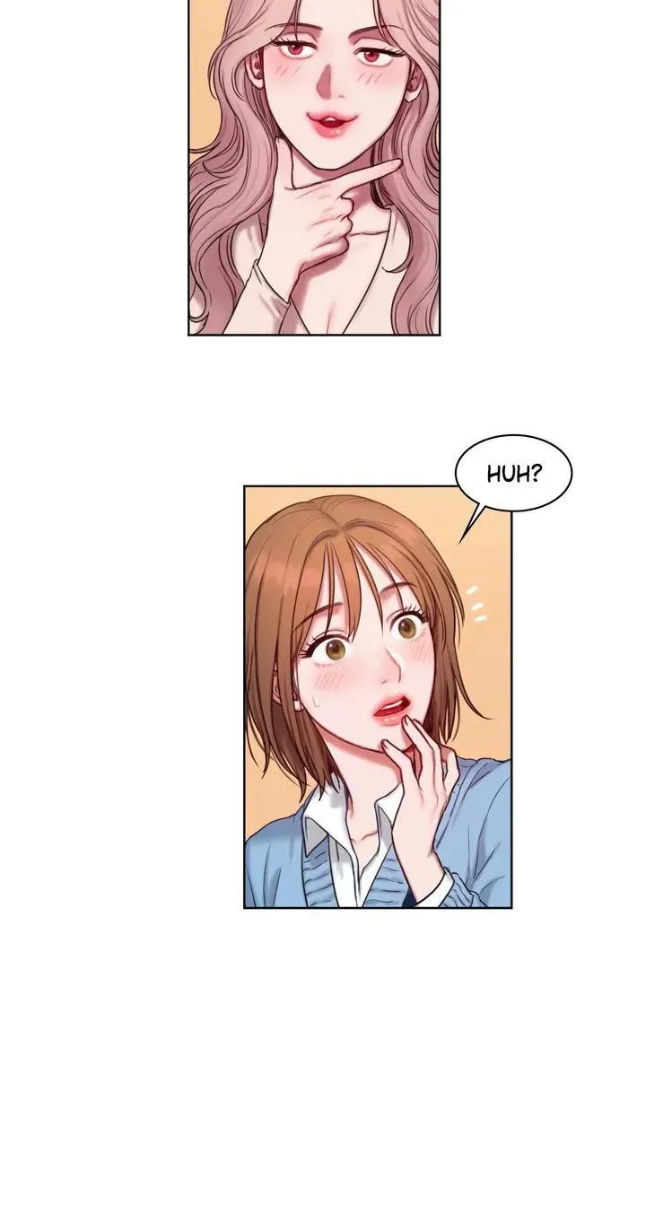 Bad Thinking Diary Chapter 2 Online - página 49