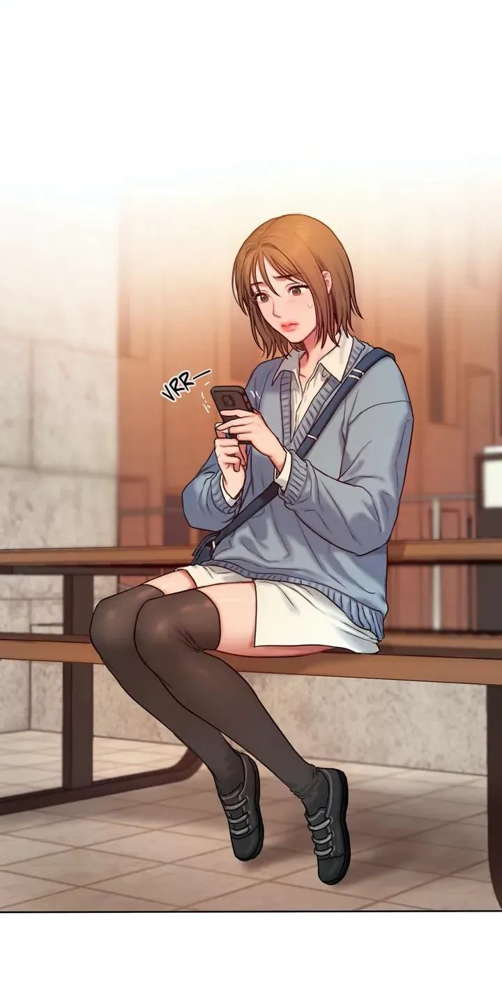 Bad Thinking Diary Chapter 2 Online - página 54