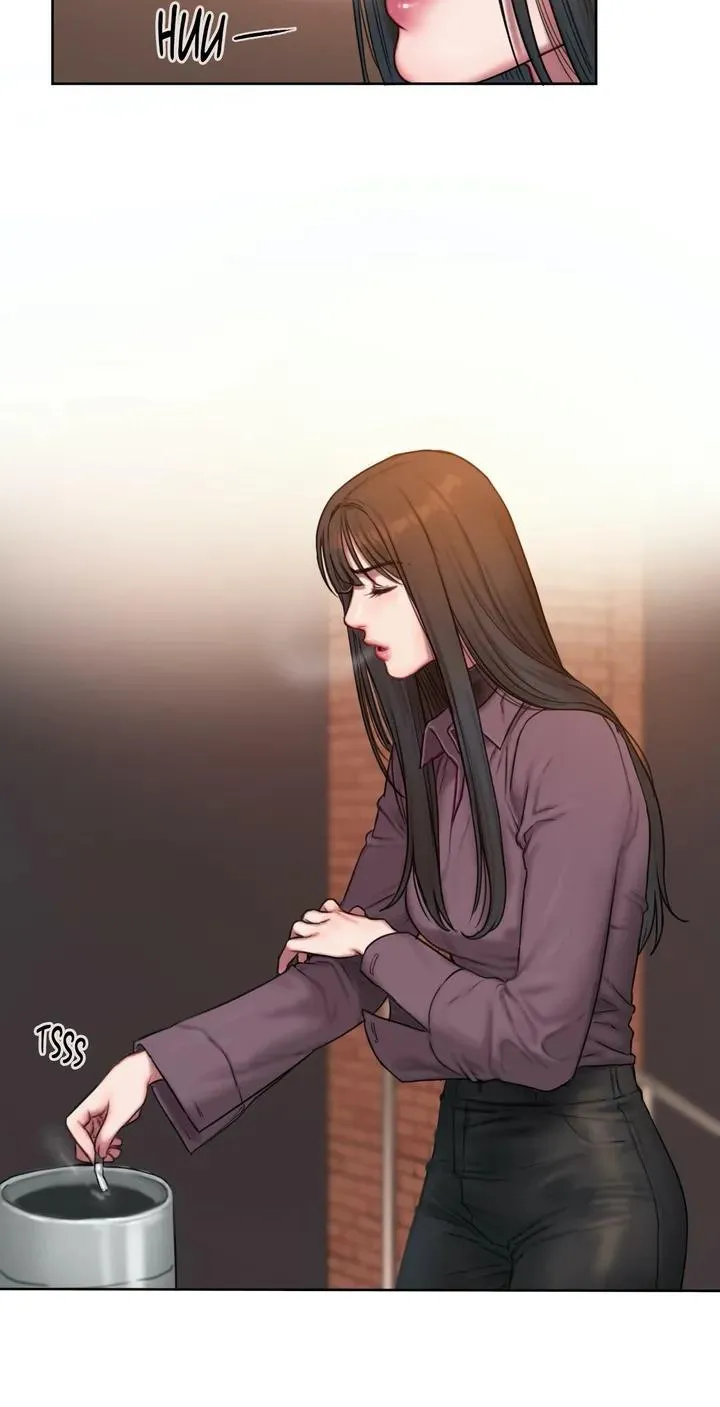Bad Thinking Diary Chapter 2 Online - página 57