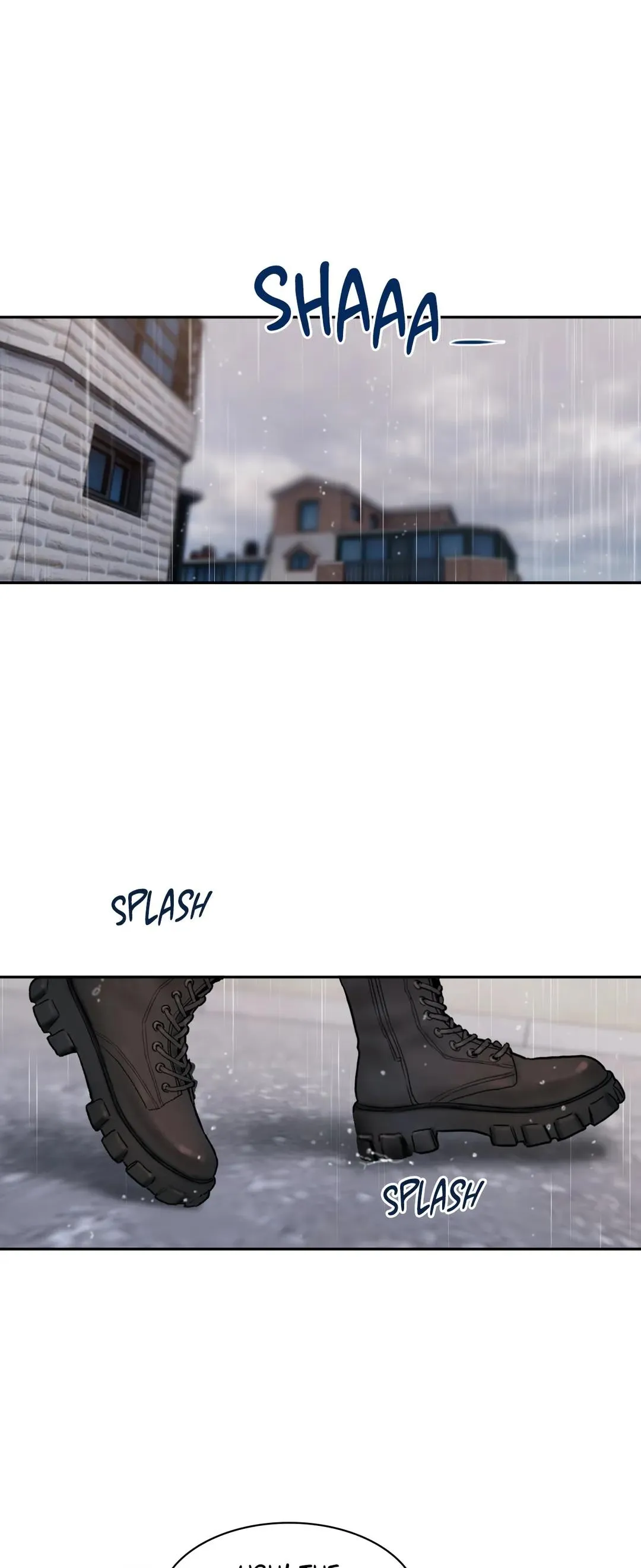 Bad Thinking Diary Chapter 21 Online - página 14