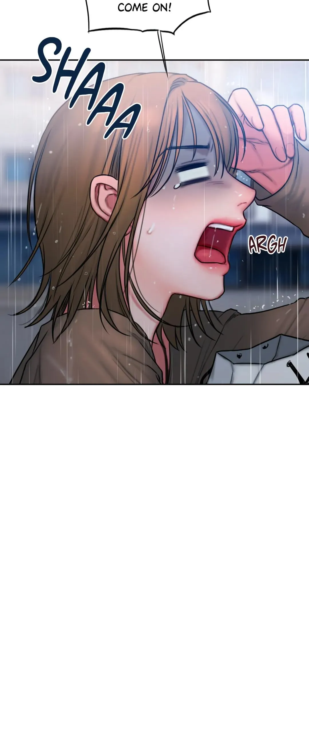 Bad Thinking Diary Chapter 21 Online - página 16
