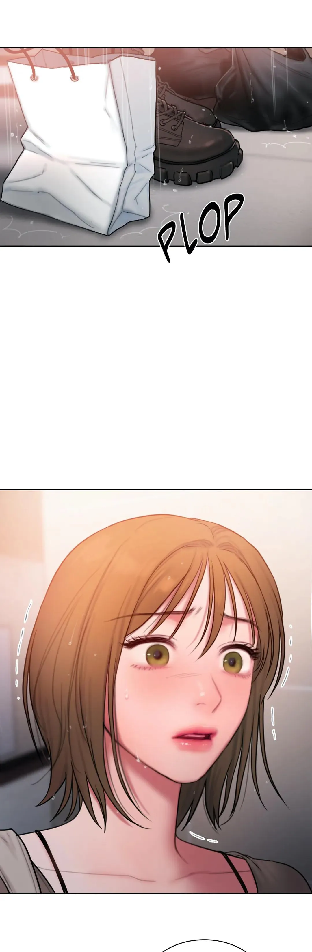 Bad Thinking Diary Chapter 21 Online - página 42