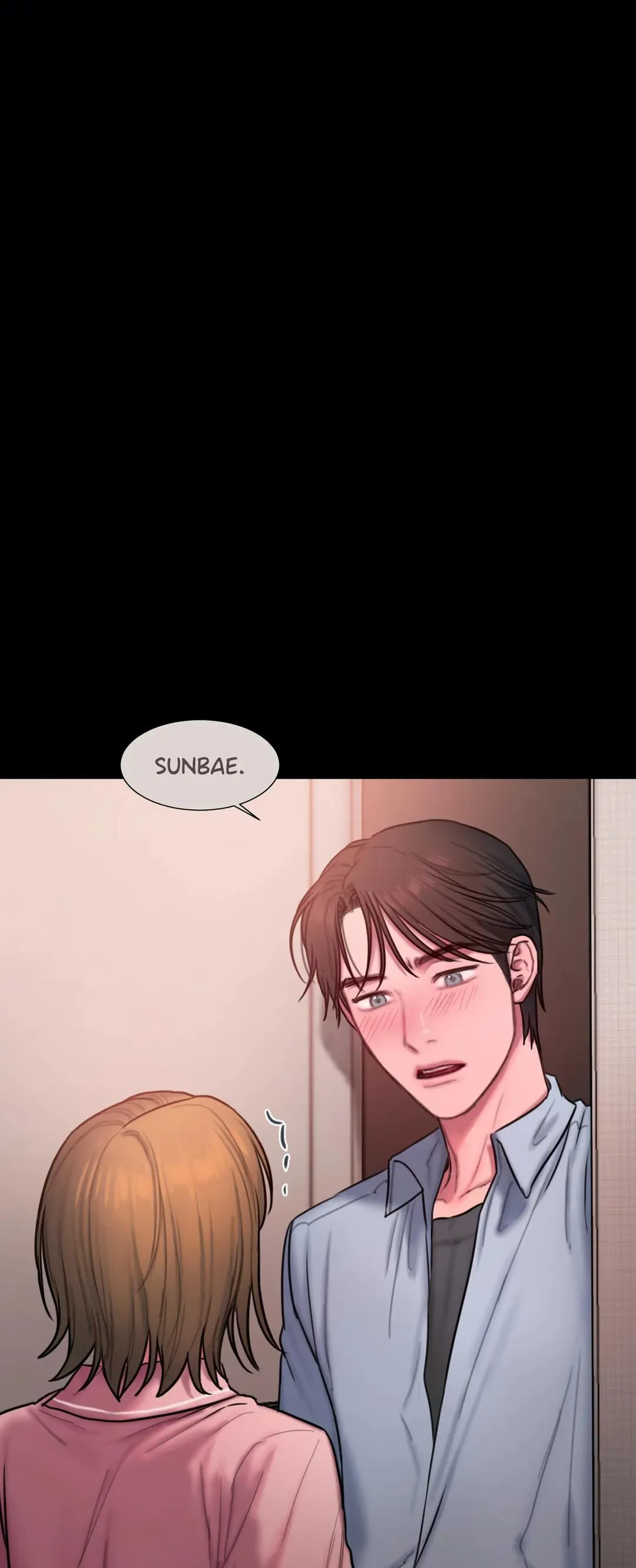 Bad Thinking Diary Chapter 22 Online - página 14