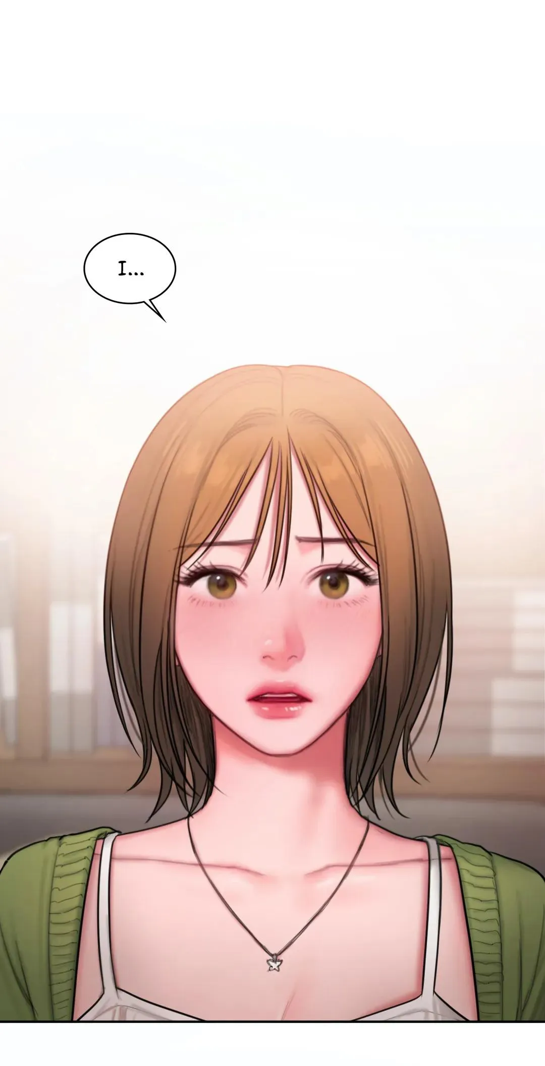 Bad Thinking Diary Chapter 22 Online - página 20