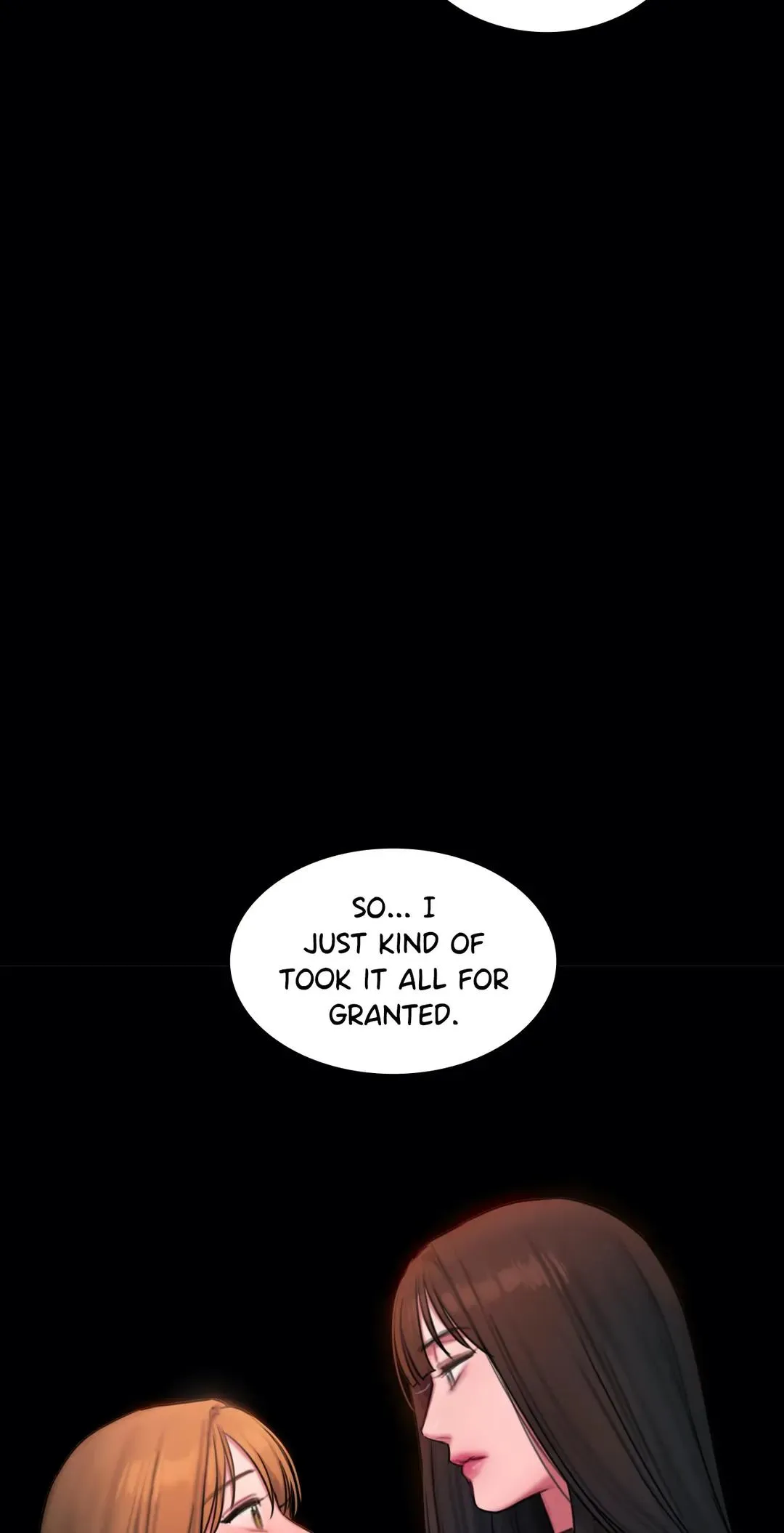 Bad Thinking Diary Chapter 22 Online - página 36