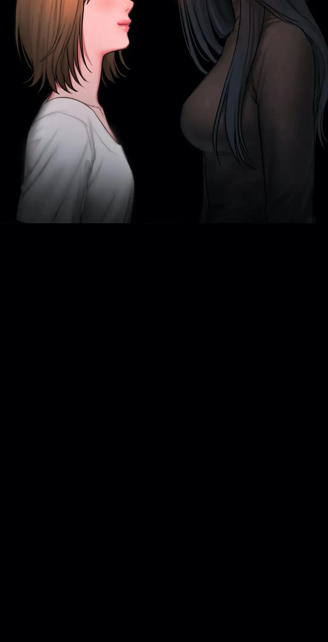 Bad Thinking Diary Chapter 22 Online - página 37