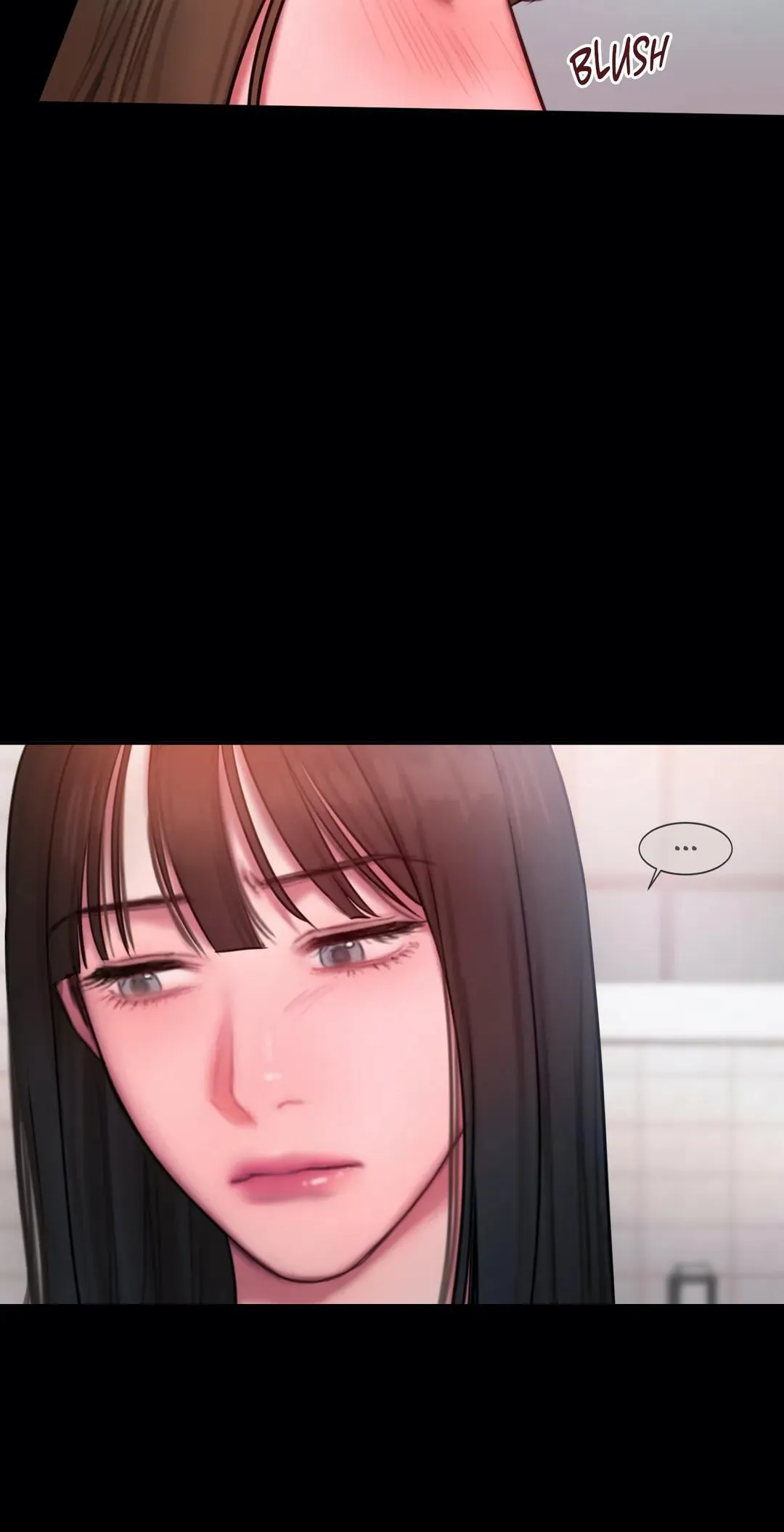 Bad Thinking Diary Chapter 22 Online - página 41