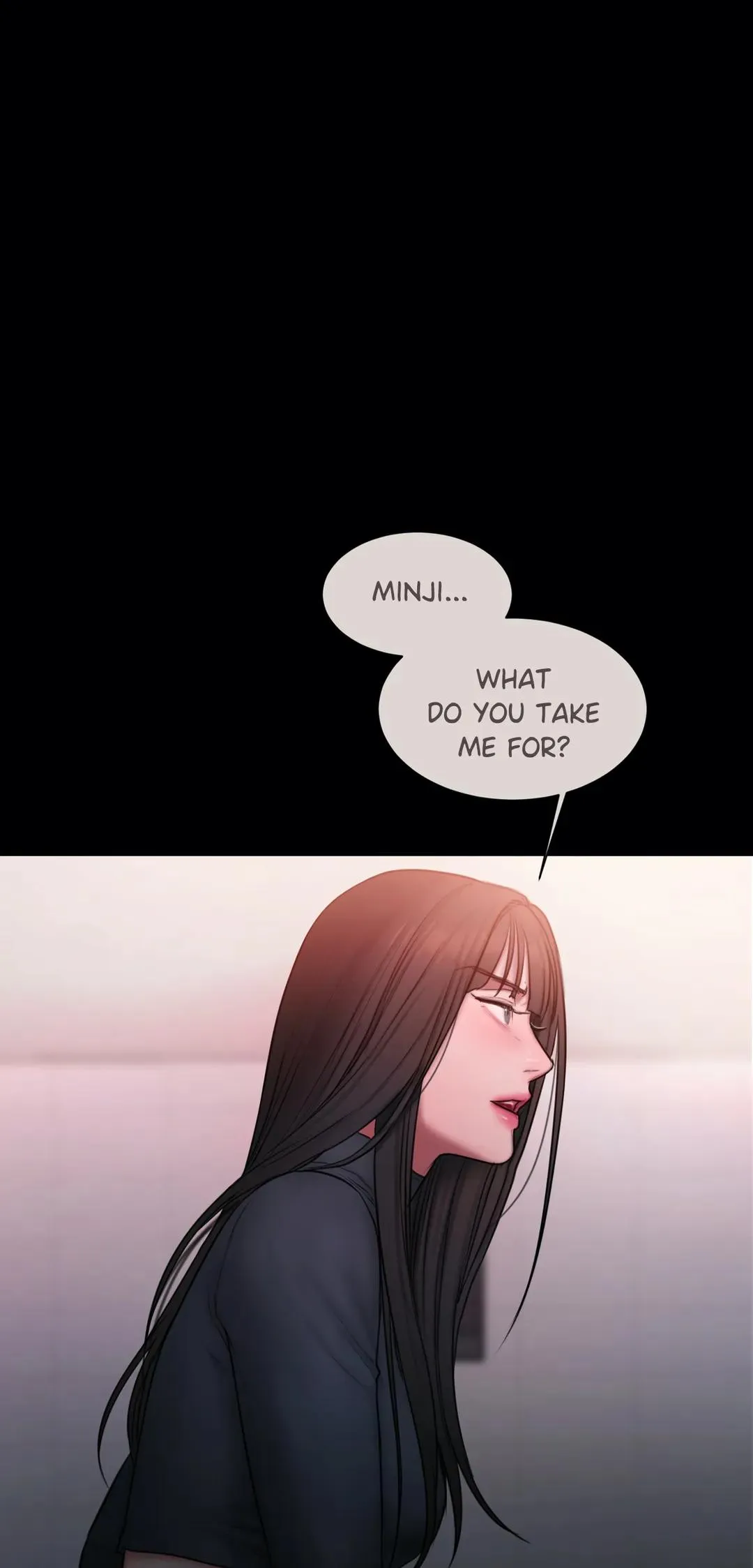 Bad Thinking Diary Chapter 22 Online - página 46