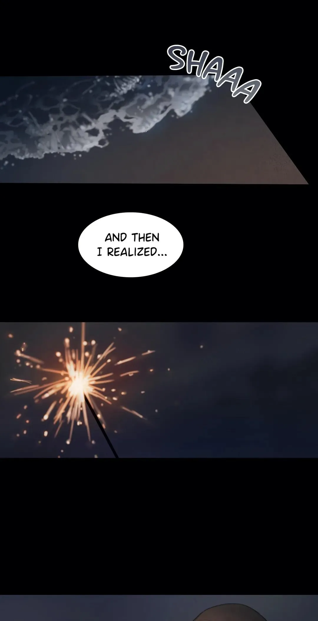 Bad Thinking Diary Chapter 22 Online - página 50