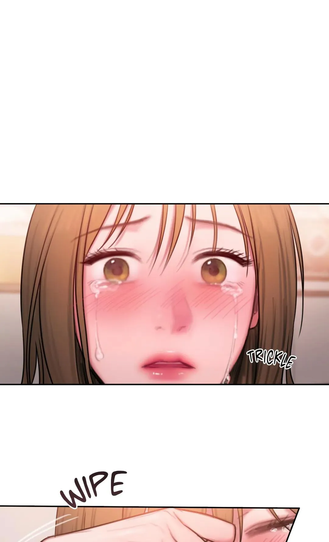 Bad Thinking Diary Chapter 22 Online - página 66