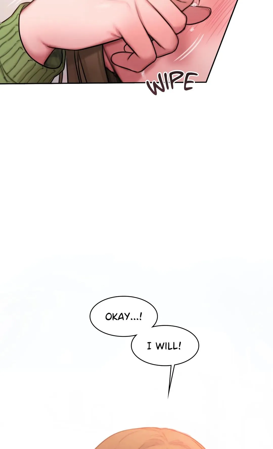Bad Thinking Diary Chapter 22 Online - página 67