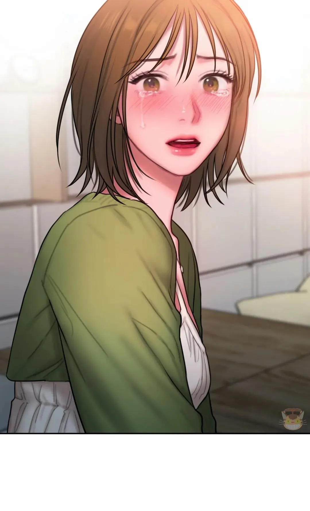 Bad Thinking Diary Chapter 22 Online - página 68