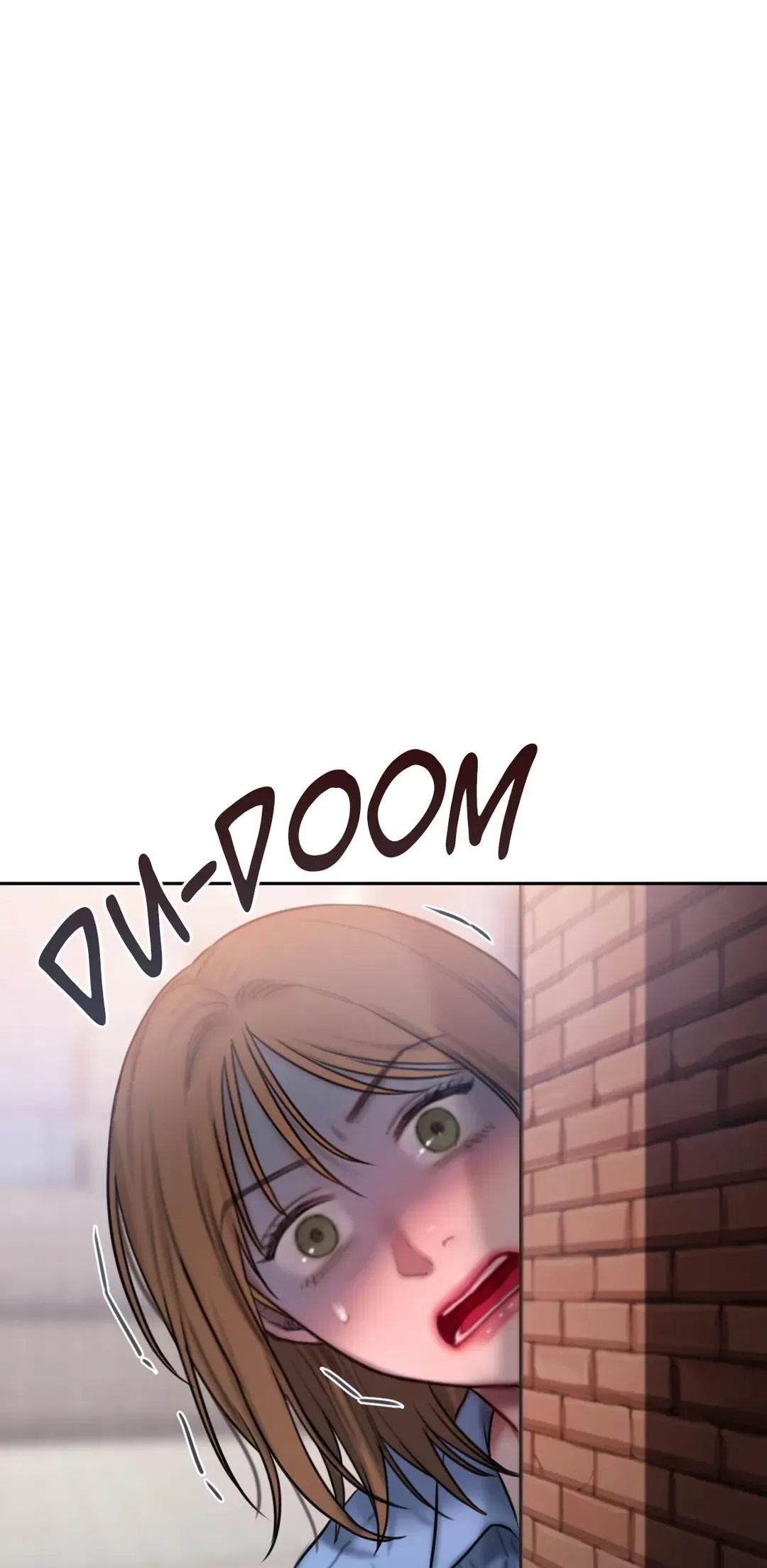Bad Thinking Diary Chapter 23 Online - página 14
