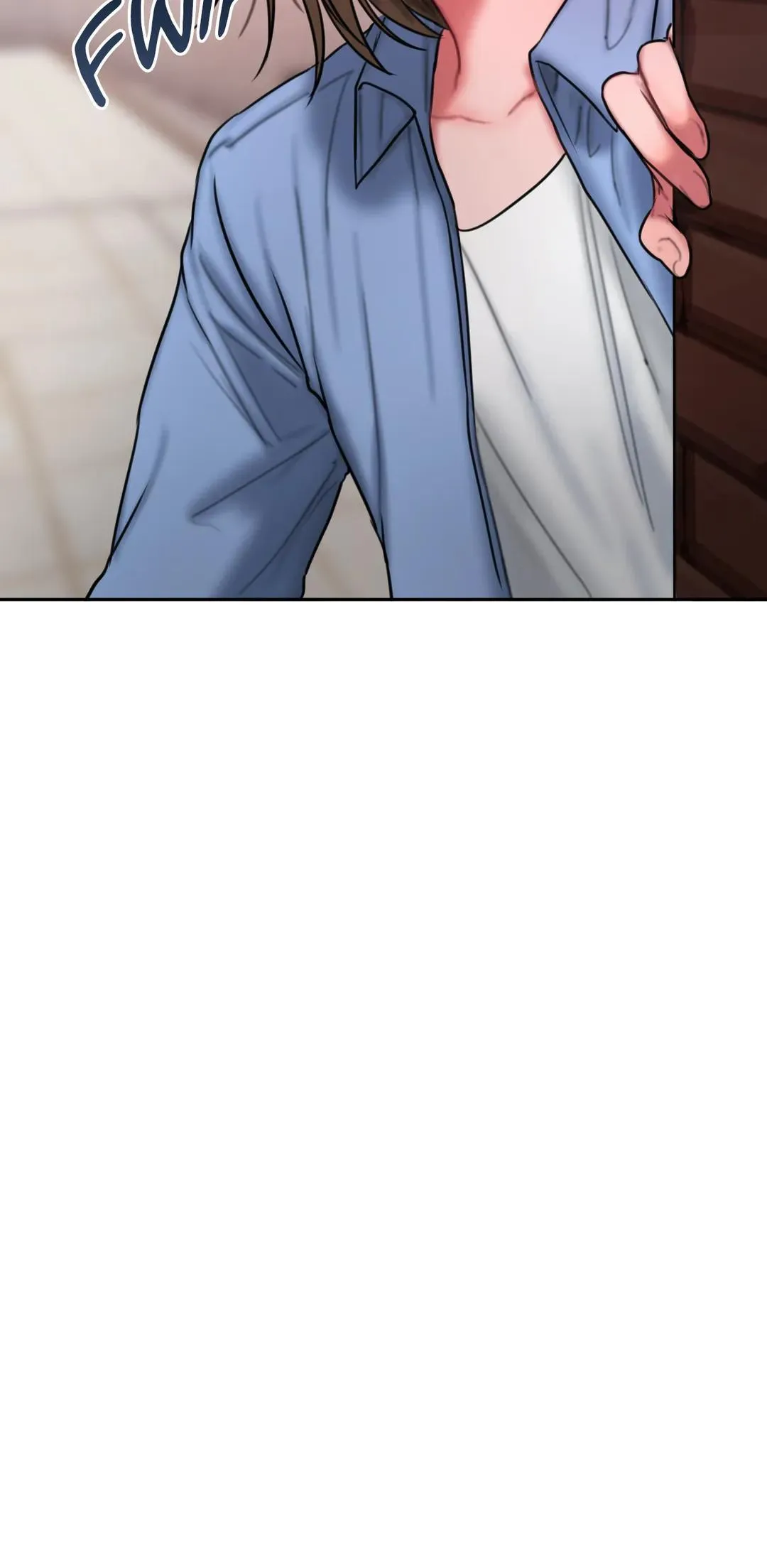 Bad Thinking Diary Chapter 23 Online - página 17