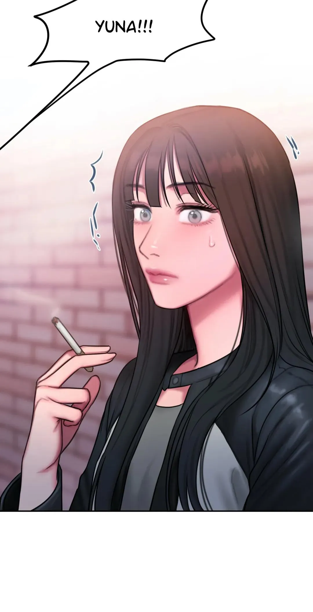 Bad Thinking Diary Chapter 23 Online - página 20
