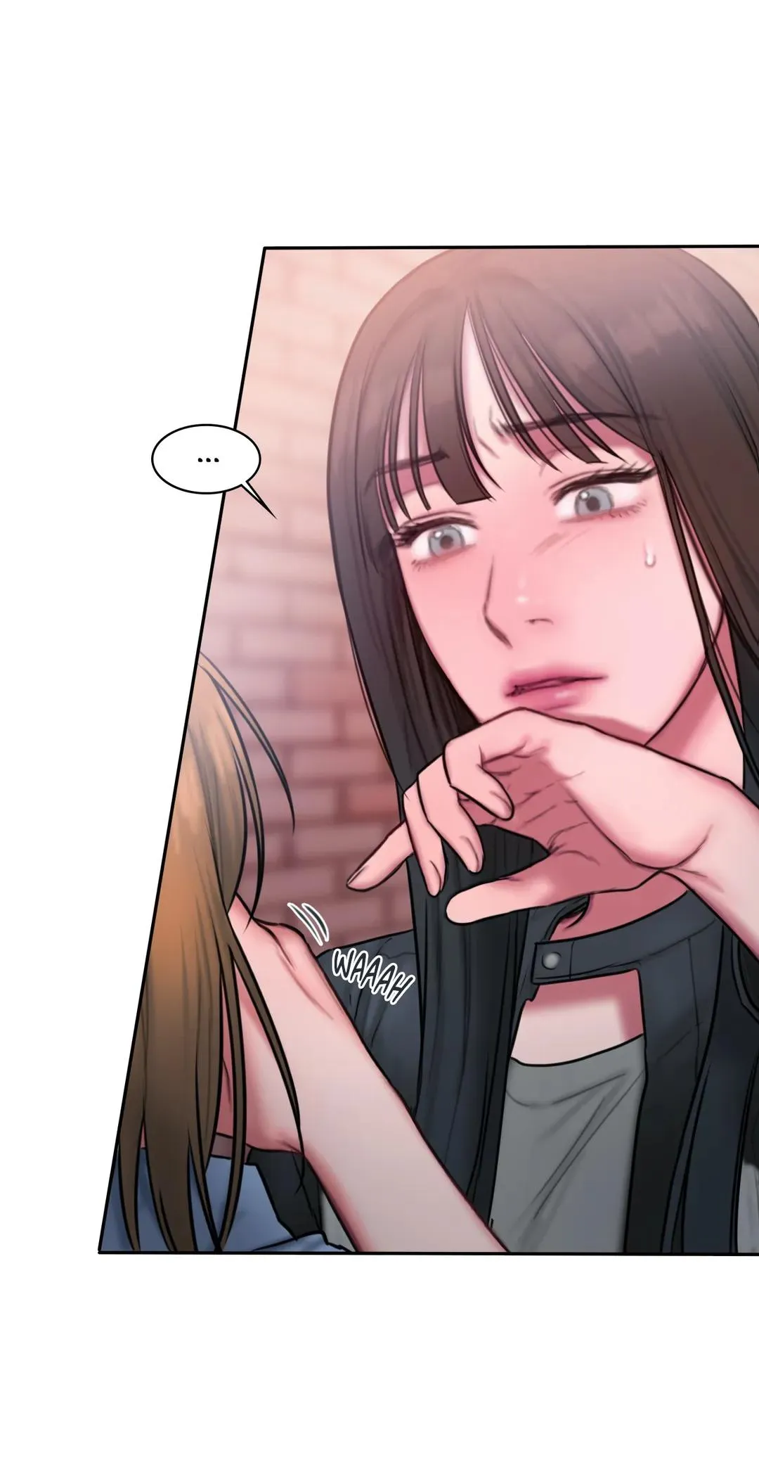 Bad Thinking Diary Chapter 23 Online - página 25