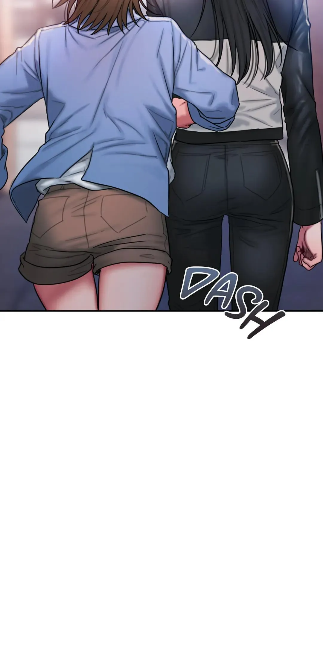 Bad Thinking Diary Chapter 23 Online - página 29