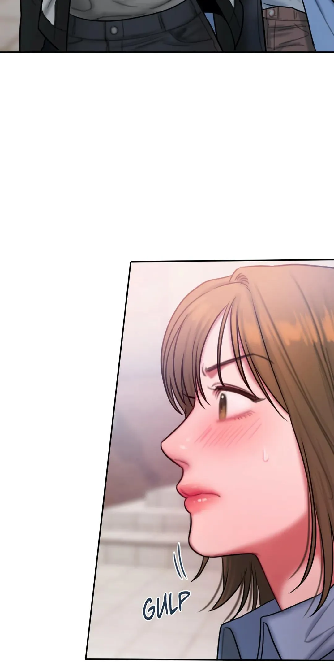 Bad Thinking Diary Chapter 23 Online - página 36