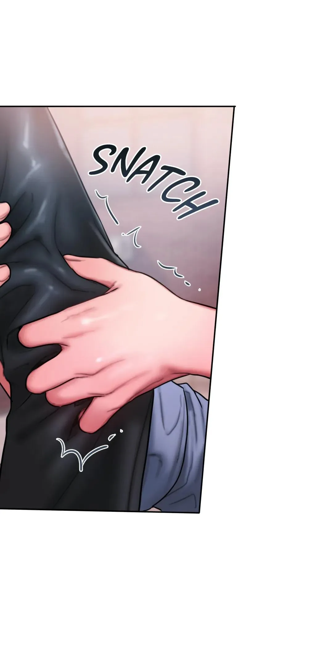 Bad Thinking Diary Chapter 23 Online - página 37