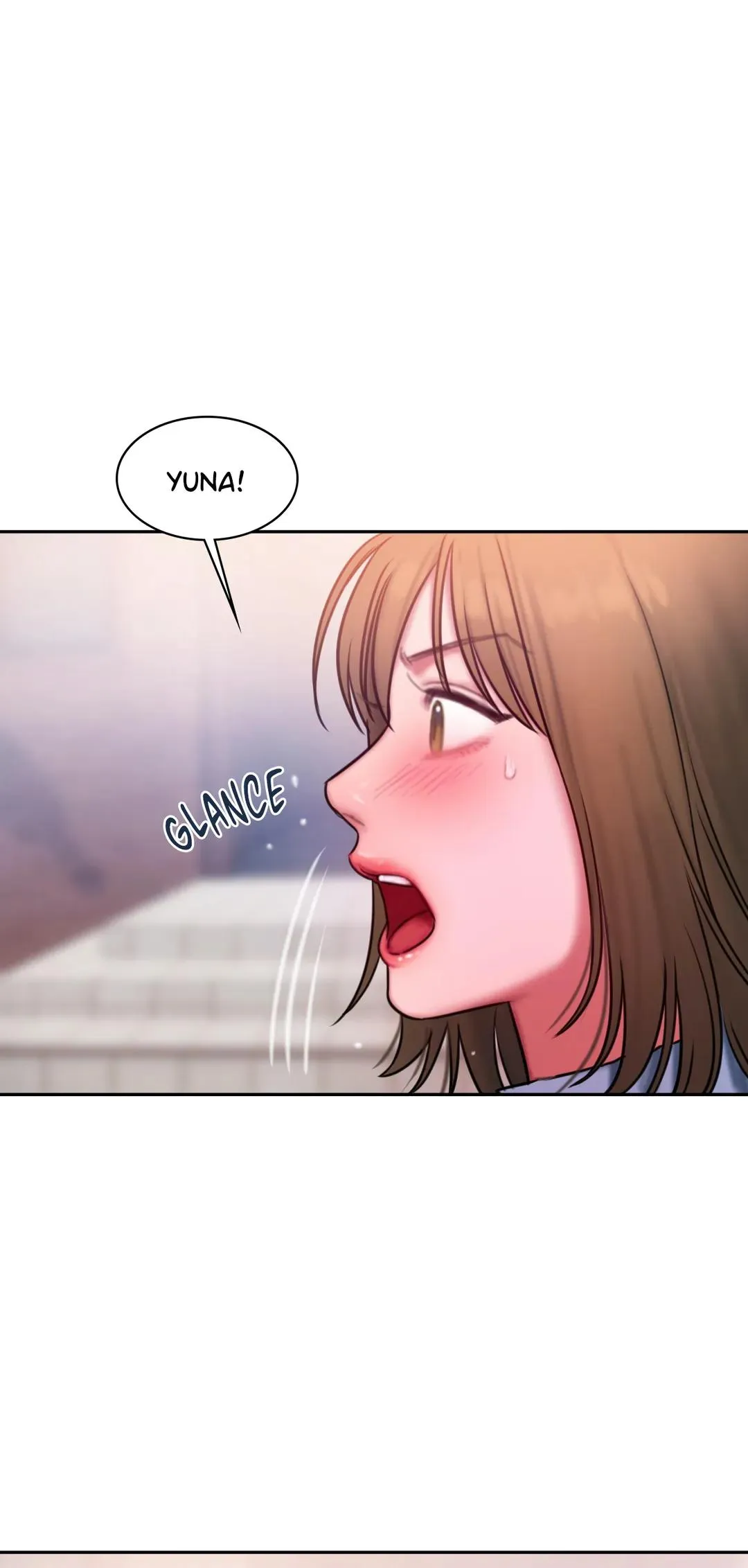 Bad Thinking Diary Chapter 23 Online - página 42