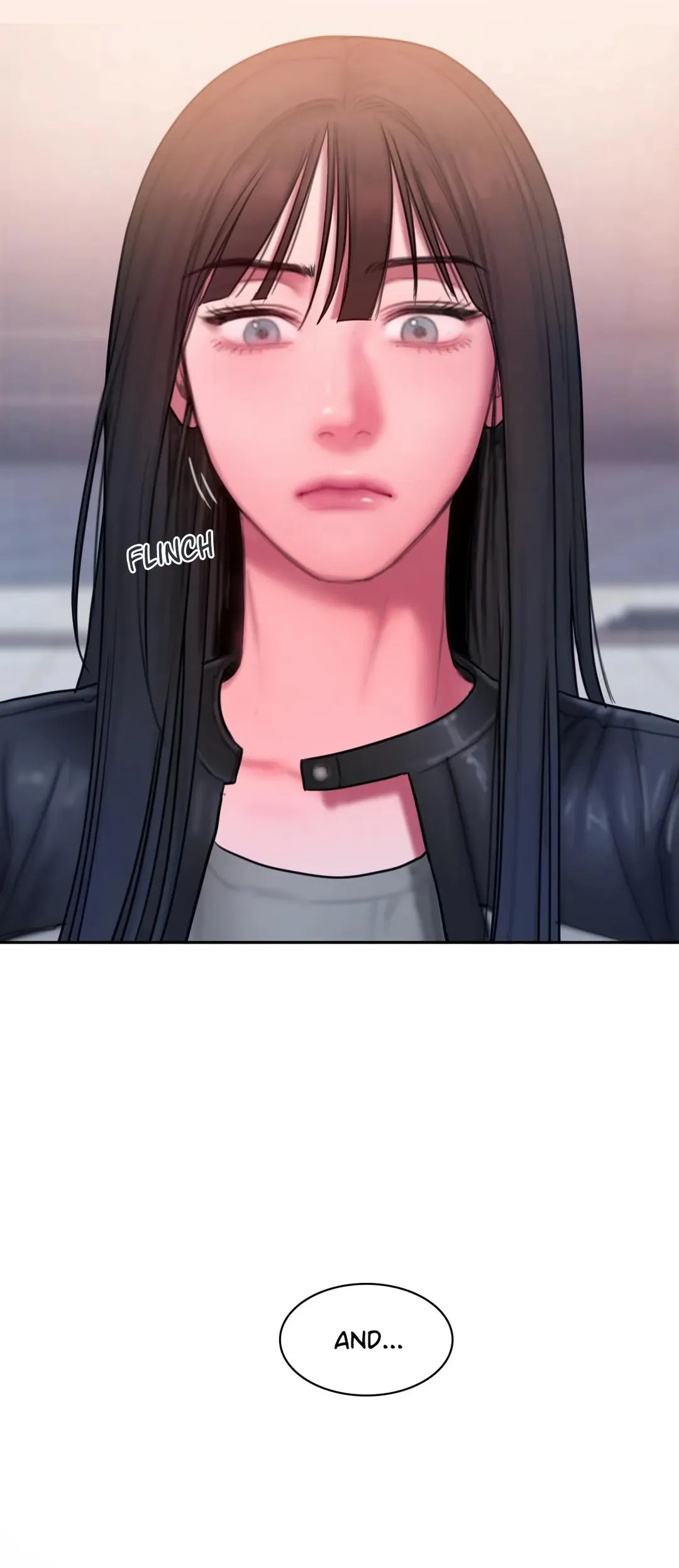 Bad Thinking Diary Chapter 23 Online - página 48