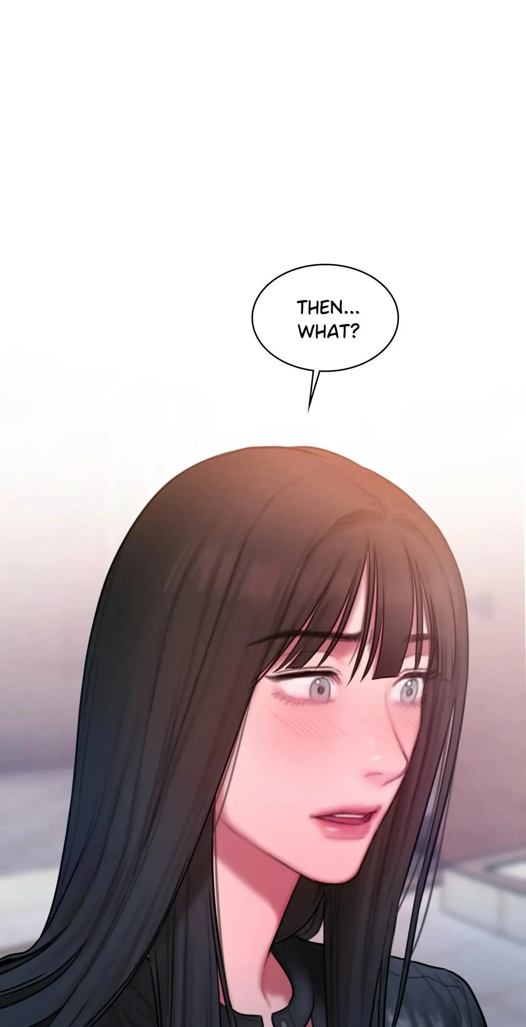 Bad Thinking Diary Chapter 23 Online - página 50