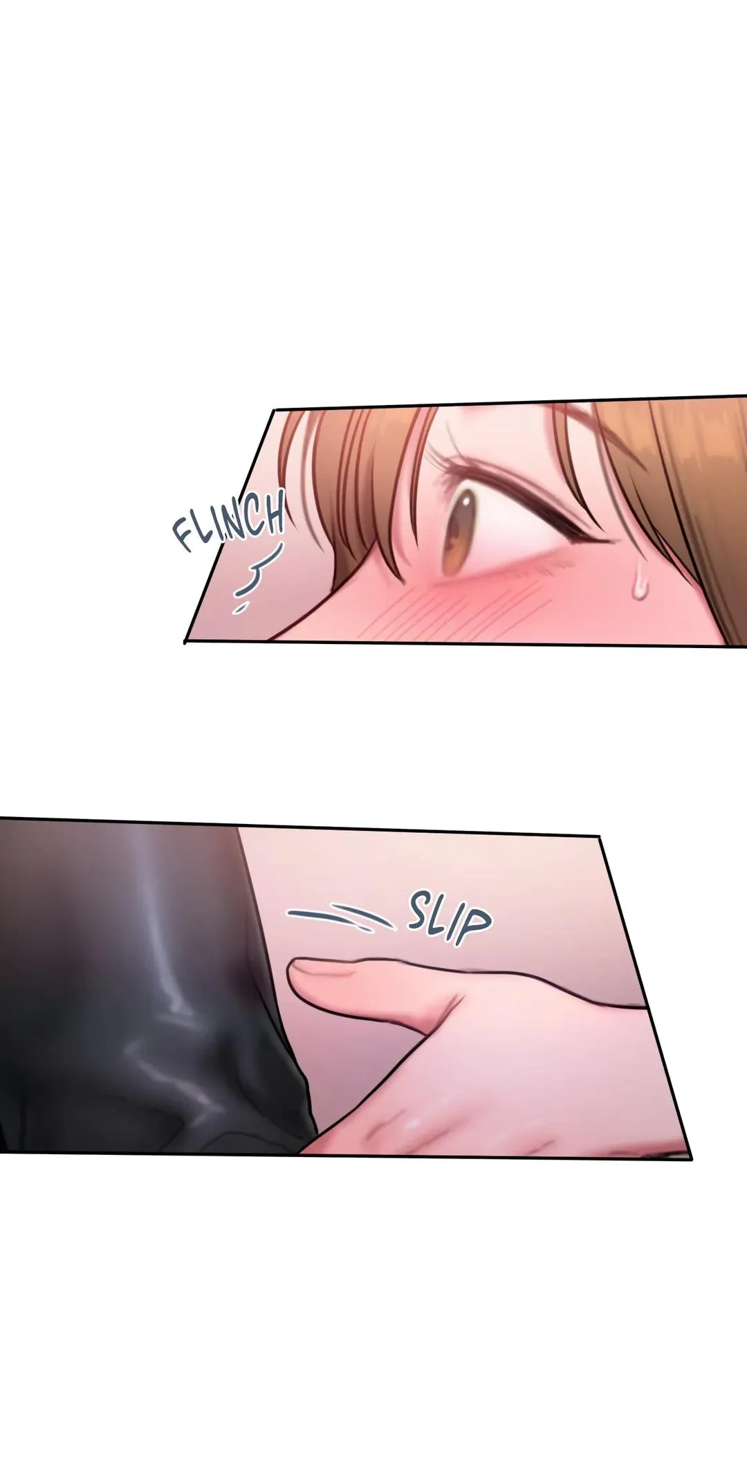 Bad Thinking Diary Chapter 23 Online - página 53