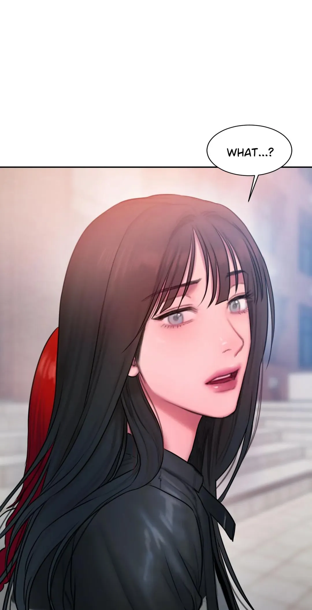 Bad Thinking Diary Chapter 23 Online - página 62