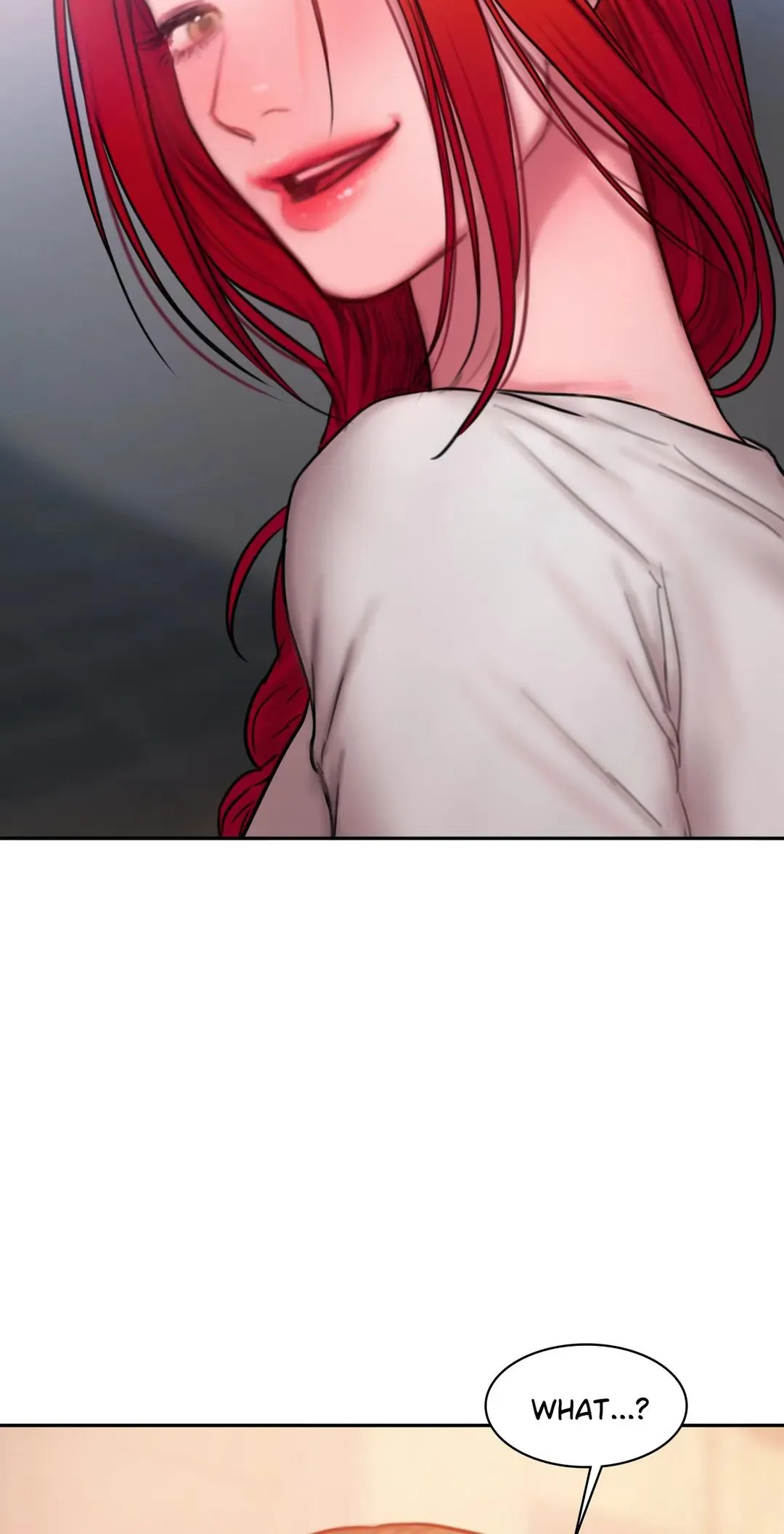 Bad Thinking Diary Chapter 25 Online - página 16