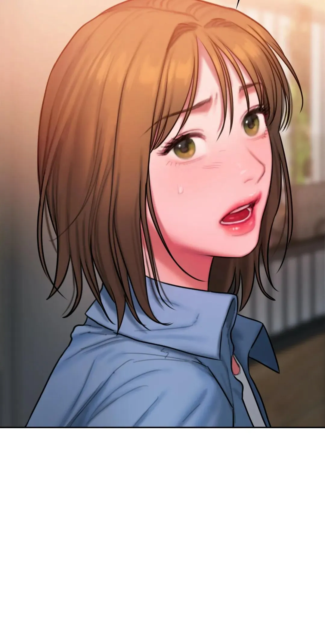 Bad Thinking Diary Chapter 25 Online - página 17