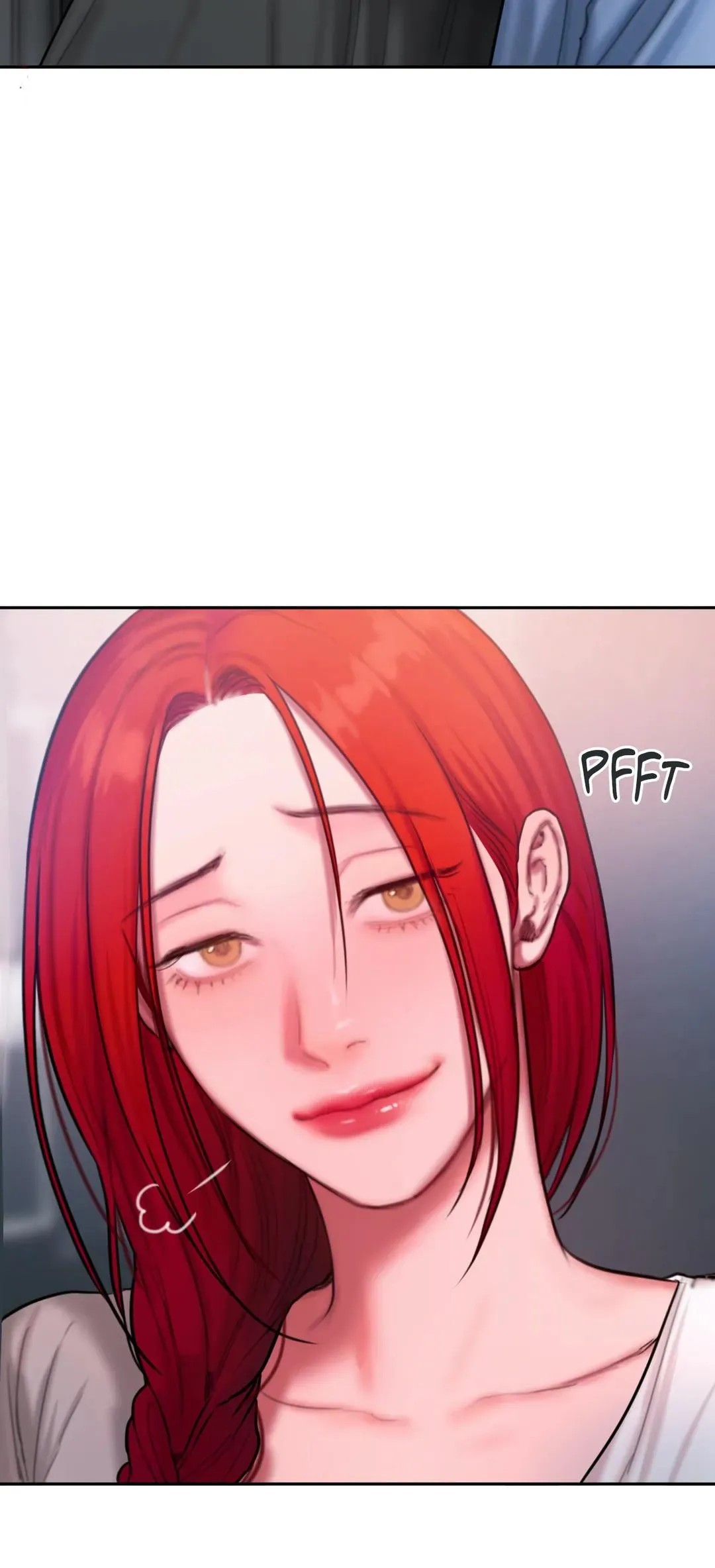 Bad Thinking Diary Chapter 25 Online - página 19