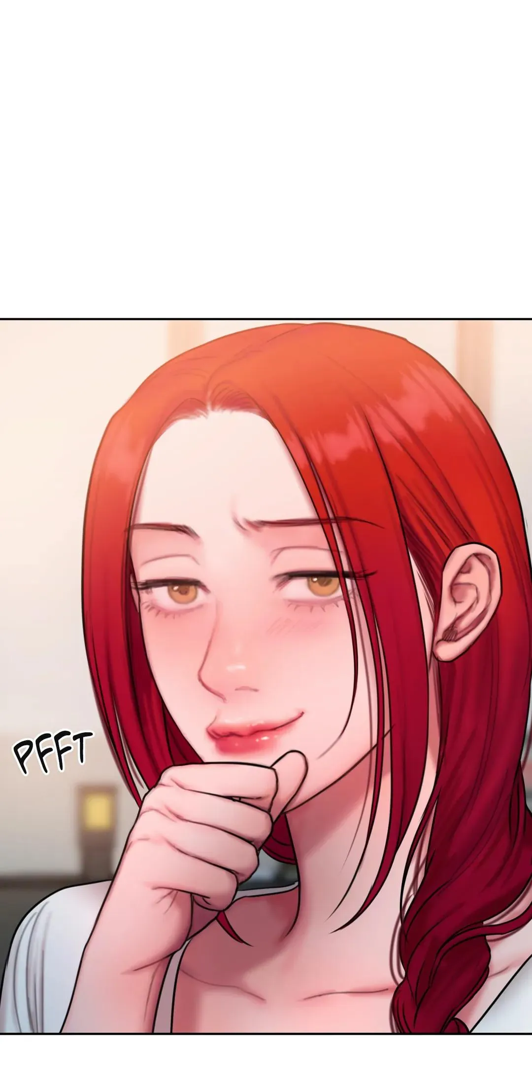 Bad Thinking Diary Chapter 25 Online - página 35