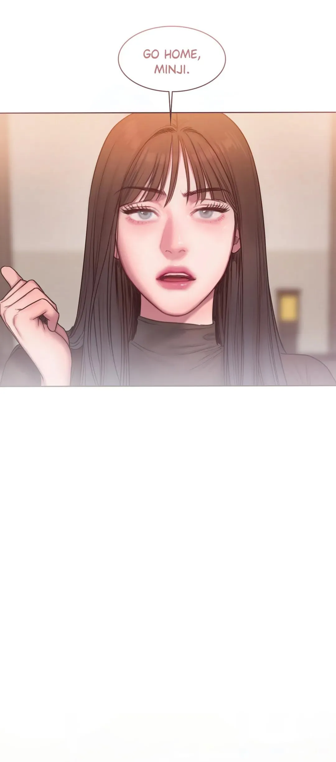 Bad Thinking Diary Chapter 25 Online - página 40