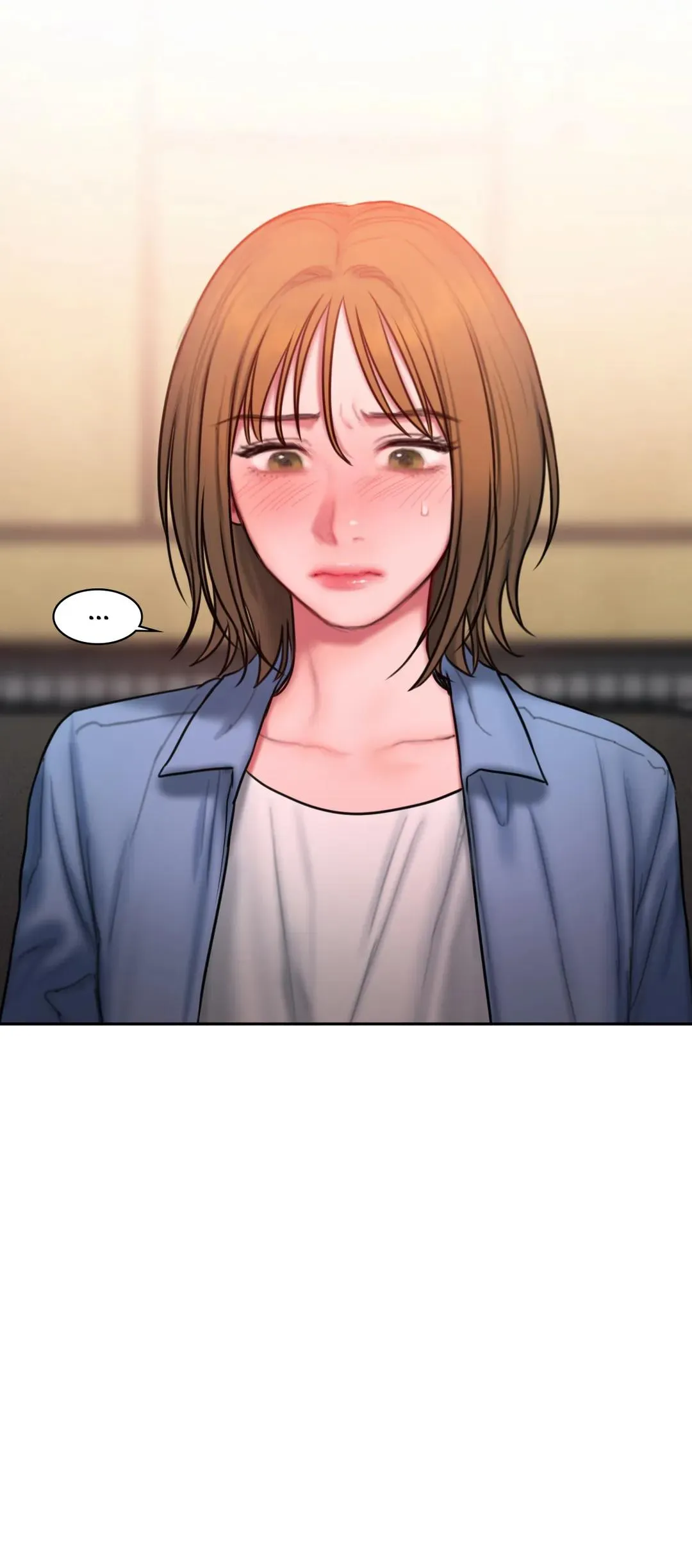 Bad Thinking Diary Chapter 25 Online - página 41