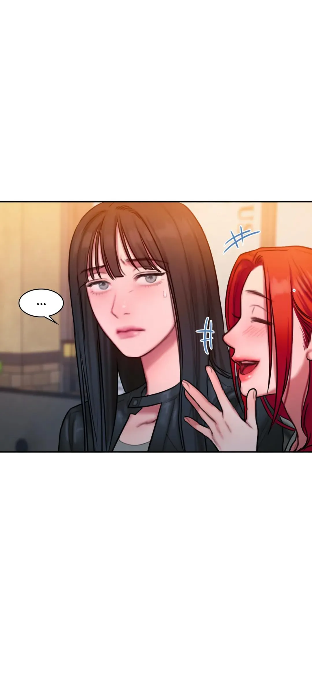Bad Thinking Diary Chapter 25 Online - página 46