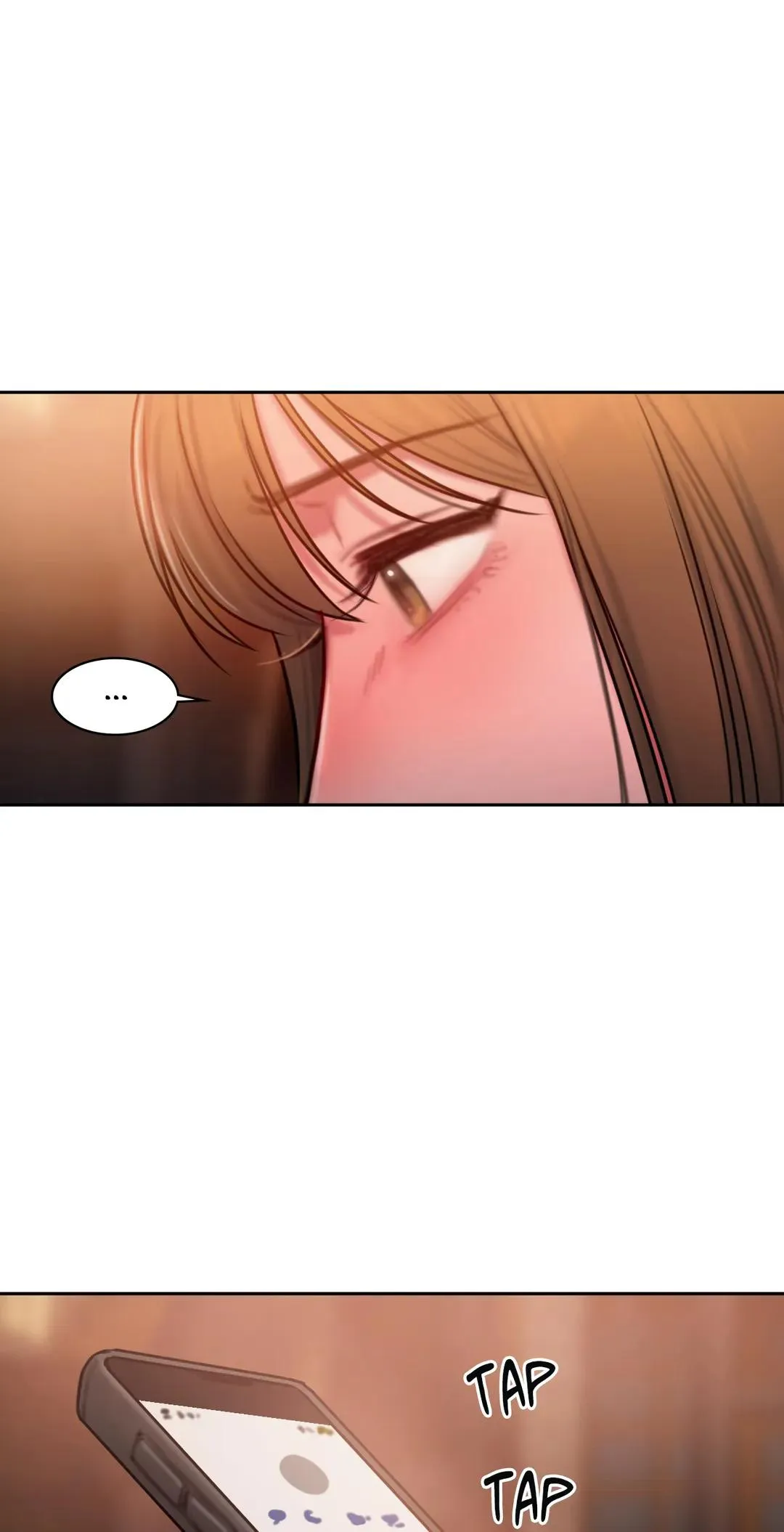 Bad Thinking Diary Chapter 25 Online - página 50