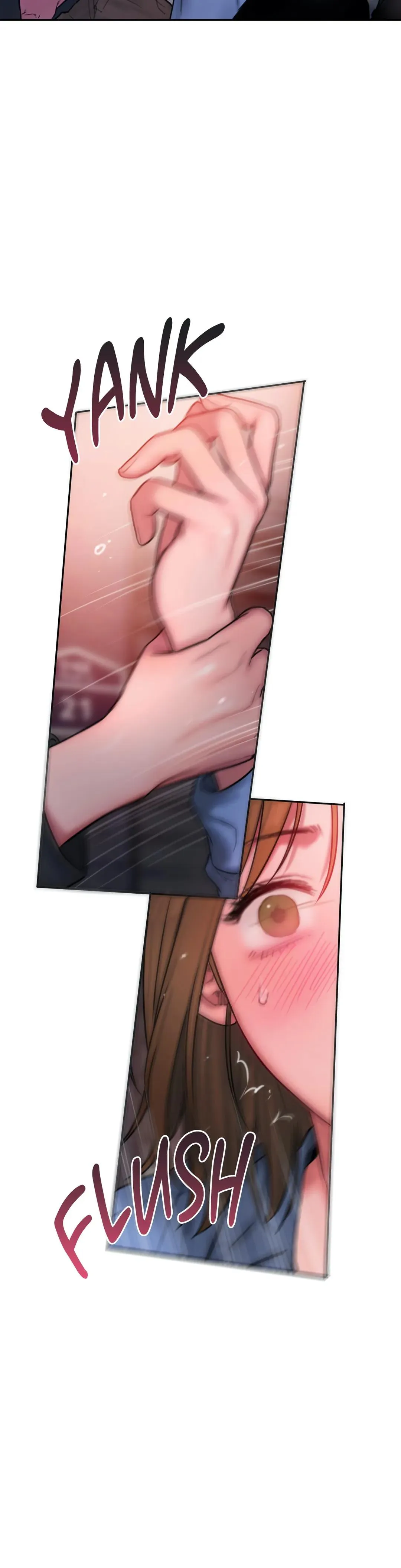Bad Thinking Diary Chapter 26 Online - página 43