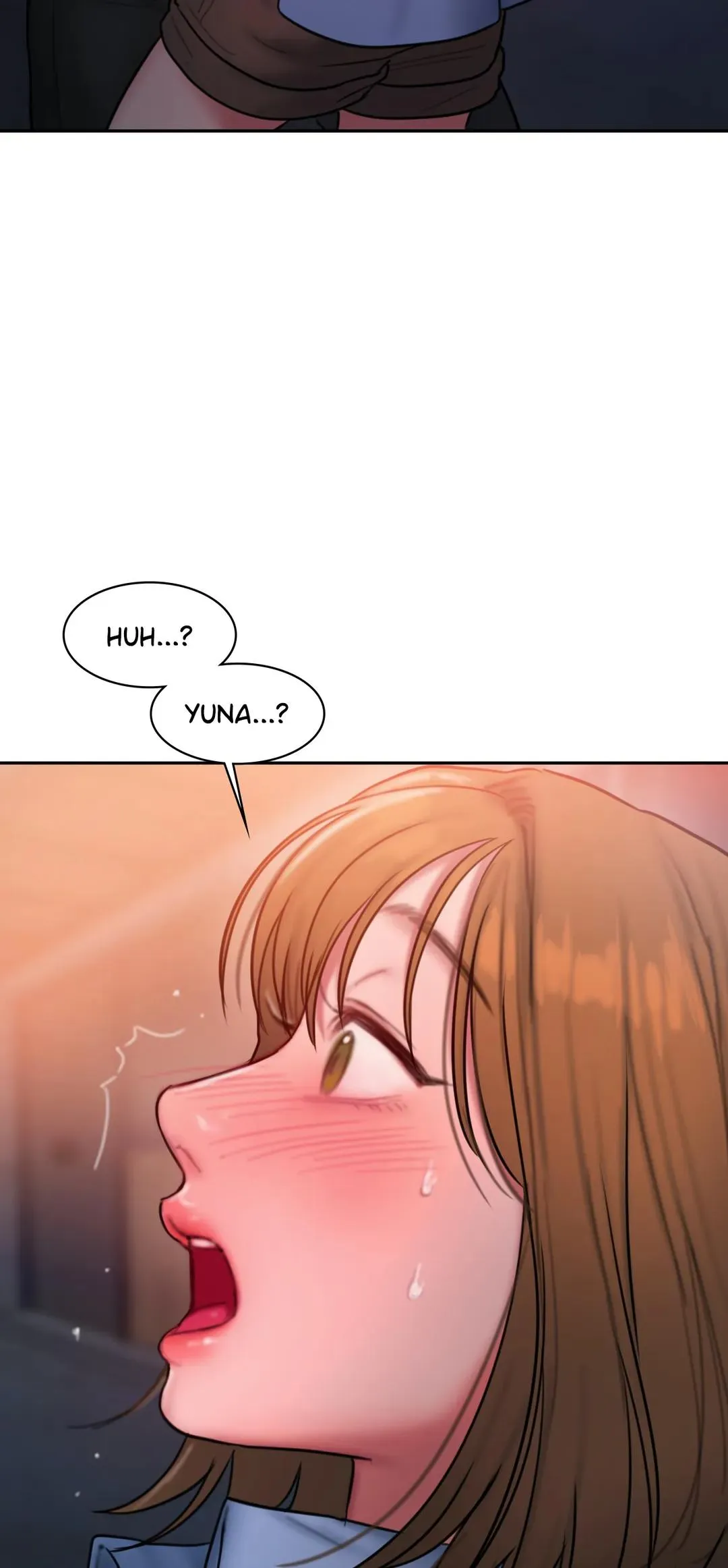 Bad Thinking Diary Chapter 26 Online - página 45